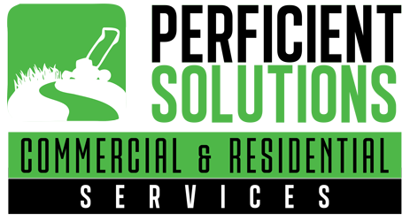 Perficient Solutions Services-Residential & Commercial